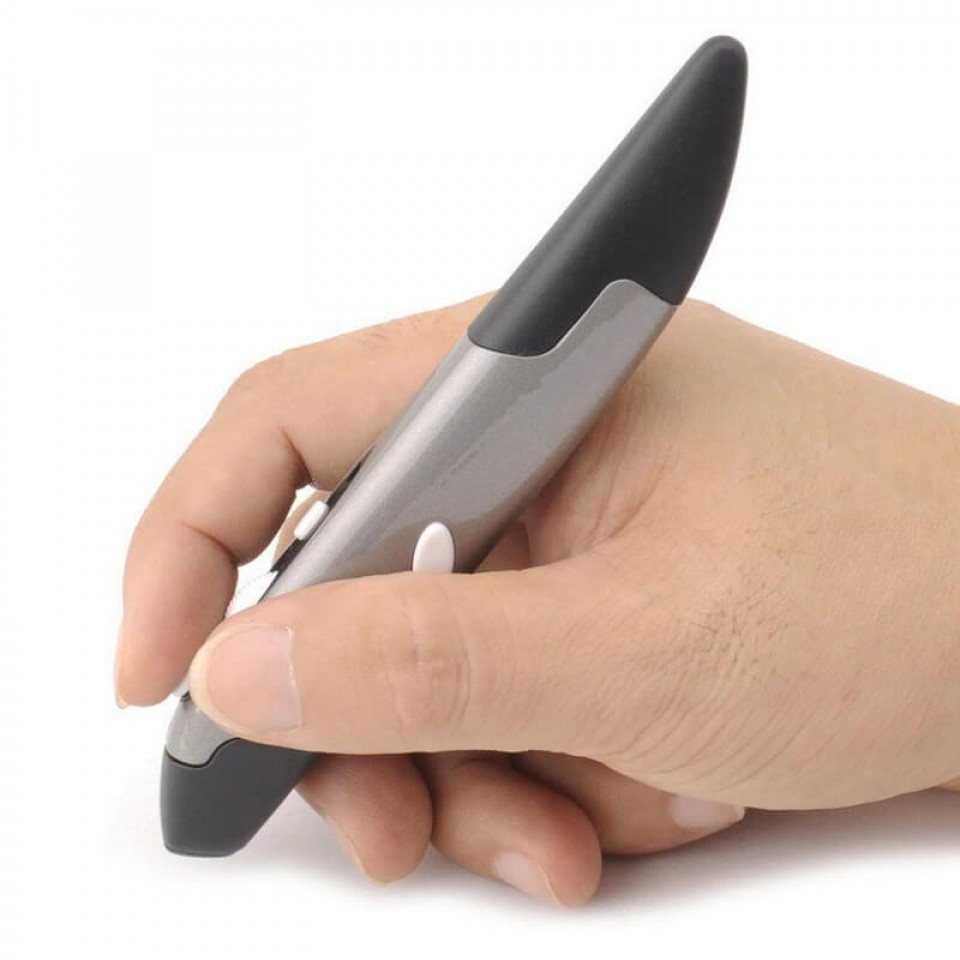 Penmouse shop